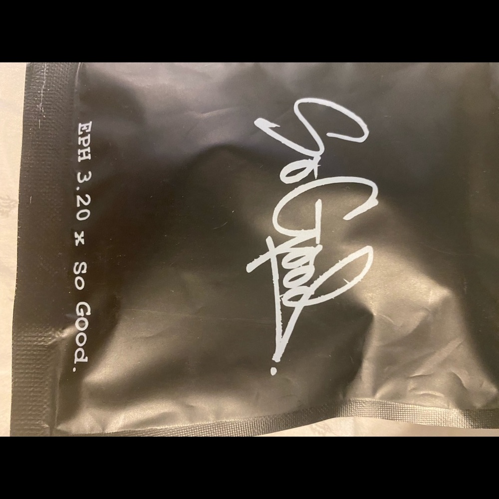 SoGood wrist bands
